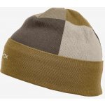 Ortovox Patchwork Beanie wild cumin – Hledejceny.cz
