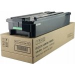 Ricoh 418425/D0BQ6400 - originální – Sleviste.cz