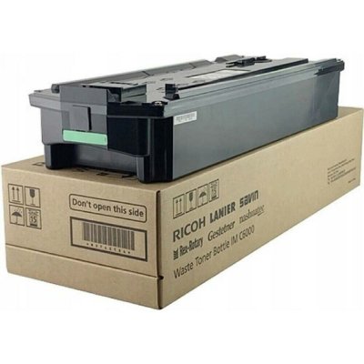 Ricoh 418425/D0BQ6400 - originální – Sleviste.cz
