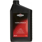 Briggs & Stratton SAE 30 500 ml – Sleviste.cz