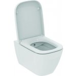 Ideal Standard i.life B T534701 – Zboží Mobilmania