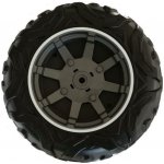 Peg-Pérego RZR 900 XP – Hledejceny.cz