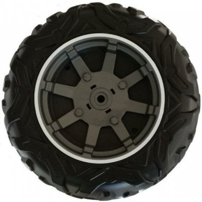 Peg-Pérego RZR 900 XP – Hledejceny.cz