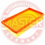 MASTER-SPORT Vzduchový filtr 42192/1-LF-PCS-MS – Hledejceny.cz