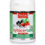 Finclub Fin Xyliacertabs 60 tablet – Hledejceny.cz