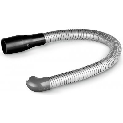 Kärcher 9.981-430.0 – Zboží Mobilmania