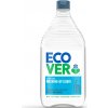 Ekologické mytí nádobí Ecover prostředek na mytí nádobí s heřmánkem a klementinkou 950 ml