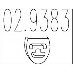 MTS MT 01.56280 – Hledejceny.cz