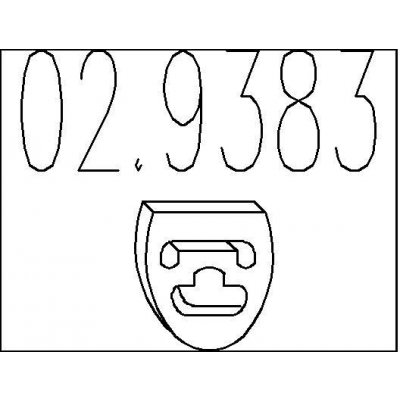 MTS MT 01.56280 – Hledejceny.cz