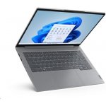 Lenovo ThinkBook 14 G6 21KG0067CK – Hledejceny.cz