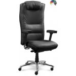 Mayer Ergo Line 2488 – Zboží Mobilmania