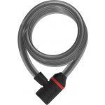 Zéfal K-Traz C9 1850/15 4916A – Hledejceny.cz