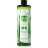 Kondicionér a balzám na vlasy Eveline Cosmetics Bio Organic Natural Aloe Vera kondicionér 400 ml