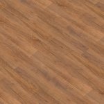 Fatra Thermofix Pro Wood 14137-1 Dub caramel 4,32 m²
