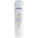 Goldwell Dualsenses Rich Repair Conditioner regenerační Conditioner 200 ml – Zboží Dáma