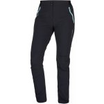 Northfinder JOANN dámské kalhoty bluenights – Zbozi.Blesk.cz