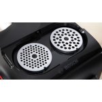 Bosch MFWS670B – Zbozi.Blesk.cz