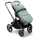 Bugaboo Pine zelený – Zboží Dáma