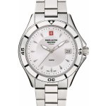 Swiss Alpine Military by Grovana SAM7740.1138 – Zbozi.Blesk.cz