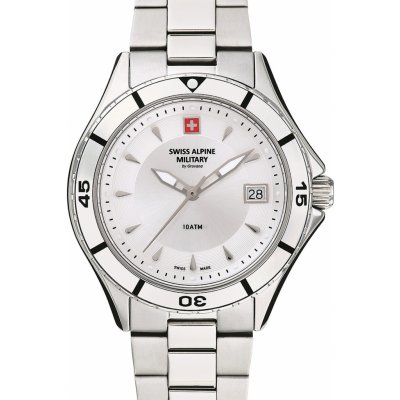 Swiss Alpine Military by Grovana SAM7740.1138 – Zbozi.Blesk.cz