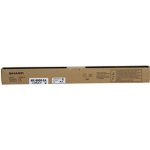Sharp MX60GRSA - originální – Hledejceny.cz