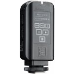 Elinchrom EL-Skyport Transmitter Plus – Zboží Živě