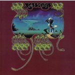 Yes - Yessongs CD – Zboží Mobilmania