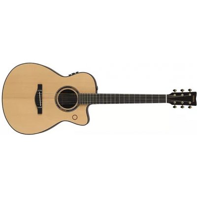 Yamaha TAS3 C NT – Zbozi.Blesk.cz