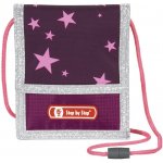 Step by Step Unicorn Nuala – Zboží Dáma