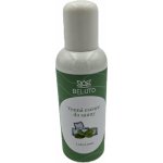 Beluto esence do sauny ledová máta 100 ml – Hledejceny.cz