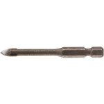 Makita D-15958 – Hledejceny.cz