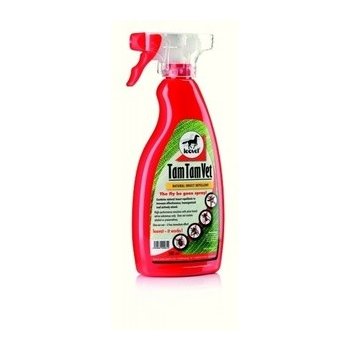 LEOVET Repelent TamTam Vet 500ml