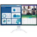 Eizo FlexScan EV3240X-WT – Zboží Živě