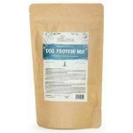 Natureca Dog protein mix 250 gr – Hledejceny.cz