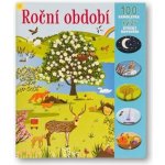 Roční období – Hledejceny.cz