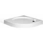 Roth iROUND 80 x 80 cm 8000231 – Zboží Mobilmania