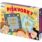 Buitenspeel Piškvorky – Zboží Živě