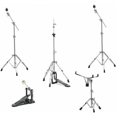 Gretsch GRG2PACK – Hledejceny.cz