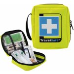 TravelSafe sterilní lékárna Globe Sterile Plus – Hledejceny.cz