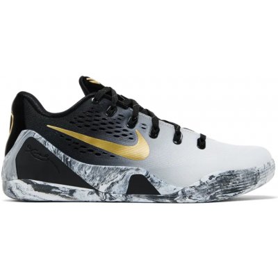 Nike Kobe 9 EM Low Protro Mambacita – Hledejceny.cz
