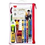 Maped Souprava Harry Potter 10 ks – Hledejceny.cz