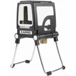 KAPRO 872G Prolaser Plus 213774 – Zbozi.Blesk.cz