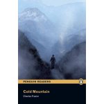 P5 Cold Mountain book – Hledejceny.cz