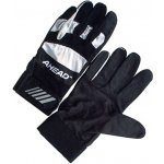 Ahead GLM – Zbozi.Blesk.cz