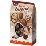 Kinder Bueno Velikonoční vajíčka 80 g – Zboží Dáma