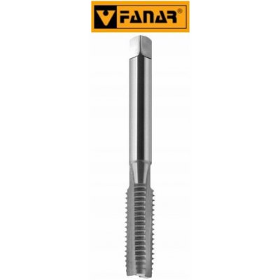 Fanar ZÁVIT M30 NGMM/1 DIN-352D (6H) HSS – Hledejceny.cz