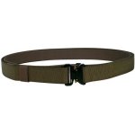 Pásek Tasmanian Tiger Equipment MK II oliv – Sleviste.cz