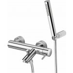 Fonte Light LIG023CR – Hledejceny.cz