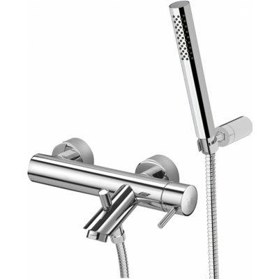 Fonte Light LIG023CR – Hledejceny.cz