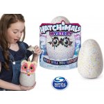 Spin Master Hatchimals Mystery EGG – Sleviste.cz